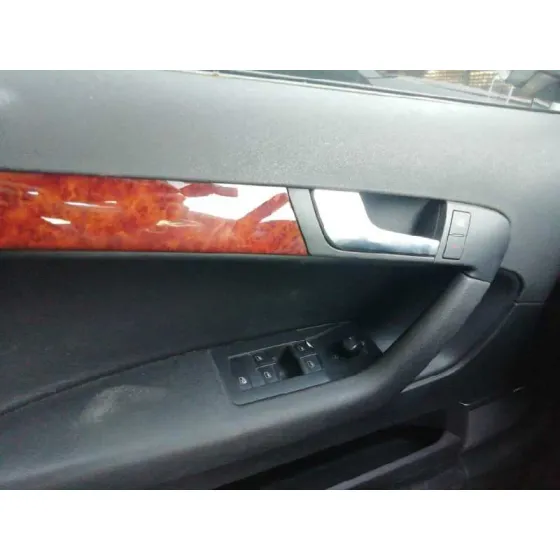 AUDI A3 (8P) '2008 2.0 TDI AMBIENTE GRIS