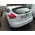 FORD FOCUS LIM. FORD FOCUS LIM. '2015 TREND + BLANCO 2014