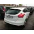 FORD FOCUS LIM. FORD FOCUS LIM. '2015 TREND + BLANCO 2014