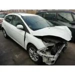 FORD FOCUS LIM. FORD FOCUS LIM. '2015 TREND + BLANCO 2014