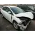 FORD FOCUS LIM. FORD FOCUS LIM. '2015 TREND + BLANCO 2014