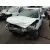FORD FOCUS LIM. FORD FOCUS LIM. '2015 TREND + BLANCO 2014