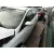 FORD FOCUS LIM. FORD FOCUS LIM. '2015 TREND + BLANCO 2014