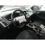 FORD FOCUS LIM. FORD FOCUS LIM. '2015 TREND + BLANCO 2014