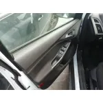 FORD FOCUS LIM. FORD FOCUS LIM. '2015 TREND + BLANCO 2014