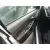 FORD FOCUS LIM. FORD FOCUS LIM. '2015 TREND + BLANCO 2014