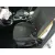 FORD FOCUS LIM. FORD FOCUS LIM. '2015 TREND + BLANCO 2014