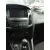 FORD FOCUS LIM. FORD FOCUS LIM. '2015 TREND + BLANCO 2014