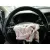 FORD FOCUS LIM. FORD FOCUS LIM. '2015 TREND + BLANCO 2014