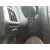 FORD FOCUS LIM. FORD FOCUS LIM. '2015 TREND + BLANCO 2014