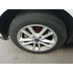 FORD FOCUS LIM. FORD FOCUS LIM. '2015 TREND + BLANCO 2014