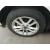 FORD FOCUS LIM. FORD FOCUS LIM. '2015 TREND + BLANCO 2014