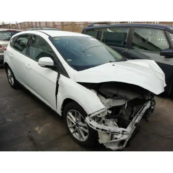 FORD FOCUS LIM. '2015 TREND + BLANCO