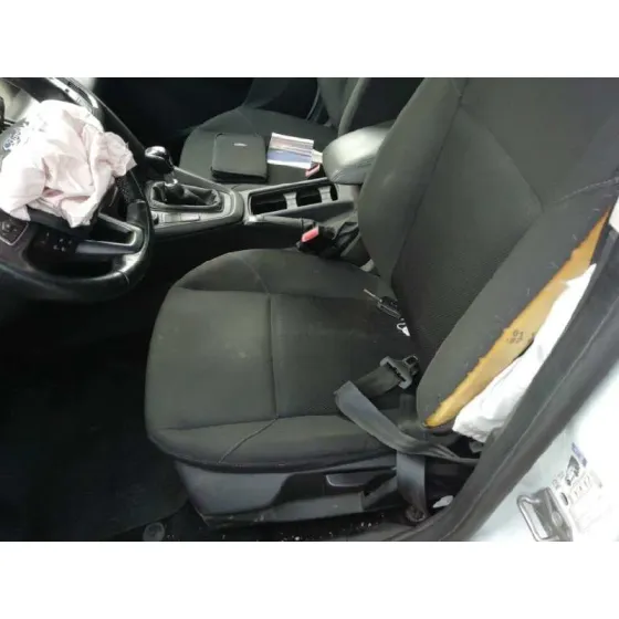 FORD FOCUS LIM. '2015 TREND + BLANCO