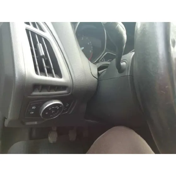 FORD FOCUS LIM. '2015 TREND + BLANCO
