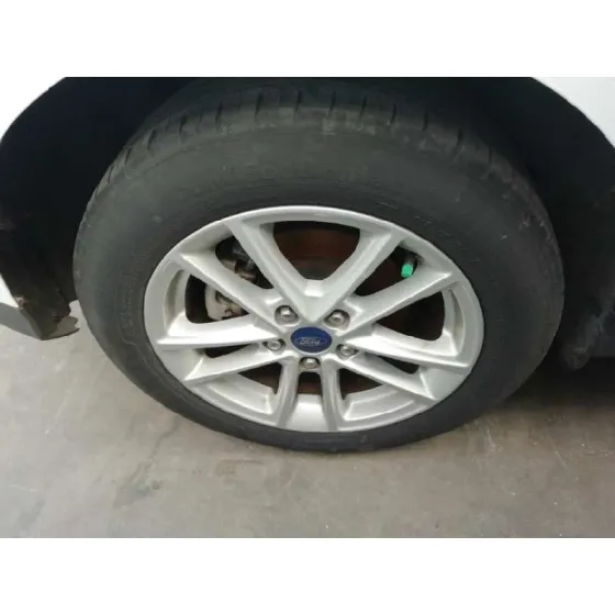 FORD FOCUS LIM. '2015 TREND + BLANCO