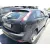 FORD FOCUS BERLINA (CAP) FORD FOCUS BERLINA (CAP) '2006 1.6 16V CAT NEGRO 2004
