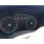 FORD FOCUS BERLINA (CAP) FORD FOCUS BERLINA (CAP) '2006 1.6 16V CAT NEGRO 2004