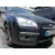 FORD FOCUS BERLINA (CAP) FORD FOCUS BERLINA (CAP) '2006 1.6 16V CAT NEGRO 2004