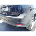 FORD FOCUS BERLINA (CAP) FORD FOCUS BERLINA (CAP) '2006 1.6 16V CAT NEGRO 2004
