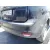 FORD FOCUS BERLINA (CAP) FORD FOCUS BERLINA (CAP) '2006 1.6 16V CAT NEGRO 2004