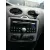 FORD FOCUS BERLINA (CAP) FORD FOCUS BERLINA (CAP) '2006 1.6 16V CAT NEGRO 2004