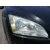 FORD FOCUS BERLINA (CAP) FORD FOCUS BERLINA (CAP) '2006 1.6 16V CAT NEGRO 2004