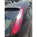 FORD FOCUS BERLINA (CAP) FORD FOCUS BERLINA (CAP) '2006 1.6 16V CAT NEGRO 2004