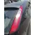 FORD FOCUS BERLINA (CAP) FORD FOCUS BERLINA (CAP) '2006 1.6 16V CAT NEGRO 2004