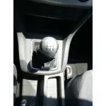 FORD FOCUS BERLINA (CAP) FORD FOCUS BERLINA (CAP) '2006 1.6 16V CAT NEGRO 2004