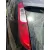 FORD FOCUS BERLINA (CAP) FORD FOCUS BERLINA (CAP) '2006 1.6 16V CAT NEGRO 2004