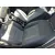 FORD FOCUS BERLINA (CAP) FORD FOCUS BERLINA (CAP) '2006 1.6 16V CAT NEGRO 2004