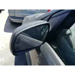 FORD FOCUS BERLINA (CAP) FORD FOCUS BERLINA (CAP) '2006 1.6 16V CAT NEGRO 2004