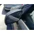 FORD FOCUS BERLINA (CAP) FORD FOCUS BERLINA (CAP) '2006 1.6 16V CAT NEGRO 2004
