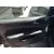 FORD FOCUS BERLINA (CAP) FORD FOCUS BERLINA (CAP) '2006 1.6 16V CAT NEGRO 2004
