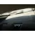 FORD FOCUS BERLINA (CAP) FORD FOCUS BERLINA (CAP) '2006 1.6 16V CAT NEGRO 2004