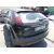FORD FOCUS BERLINA (CAP) FORD FOCUS BERLINA (CAP) '2006 1.6 16V CAT NEGRO 2004