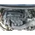 FORD FOCUS BERLINA (CAP) FORD FOCUS BERLINA (CAP) '2006 1.6 16V CAT NEGRO 2004
