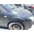 FORD FOCUS BERLINA (CAP) FORD FOCUS BERLINA (CAP) '2006 1.6 16V CAT NEGRO 2004