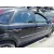 FORD FOCUS BERLINA (CAP) FORD FOCUS BERLINA (CAP) '2006 1.6 16V CAT NEGRO 2004