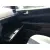 FORD FOCUS BERLINA (CAP) FORD FOCUS BERLINA (CAP) '2006 1.6 16V CAT NEGRO 2004