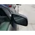 FORD FOCUS BERLINA (CAP) FORD FOCUS BERLINA (CAP) '2006 1.6 16V CAT NEGRO 2004