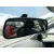 FORD FOCUS BERLINA (CAP) FORD FOCUS BERLINA (CAP) '2006 1.6 16V CAT NEGRO 2004
