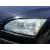 FORD FOCUS BERLINA (CAP) FORD FOCUS BERLINA (CAP) '2006 1.6 16V CAT NEGRO 2004