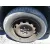 FORD FOCUS BERLINA (CAP) FORD FOCUS BERLINA (CAP) '2006 1.6 16V CAT NEGRO 2004