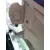 FORD FOCUS BERLINA (CAP) FORD FOCUS BERLINA (CAP) '2006 1.6 16V CAT NEGRO 2004