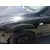 FORD FOCUS BERLINA (CAP) FORD FOCUS BERLINA (CAP) '2006 1.6 16V CAT NEGRO 2004