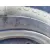 FORD FOCUS BERLINA (CAP) FORD FOCUS BERLINA (CAP) '2006 1.6 16V CAT NEGRO 2004
