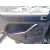 FORD FOCUS BERLINA (CAP) FORD FOCUS BERLINA (CAP) '2006 1.6 16V CAT NEGRO 2004