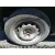 FORD FOCUS BERLINA (CAP) FORD FOCUS BERLINA (CAP) '2006 1.6 16V CAT NEGRO 2004